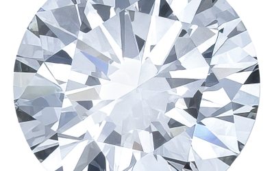 Diamond Digging