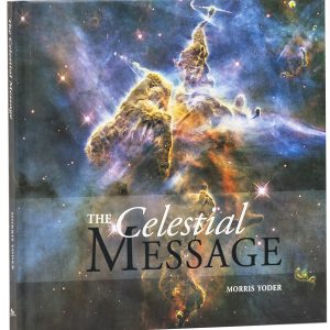 The Celestial Message