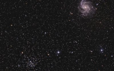 Cepheus