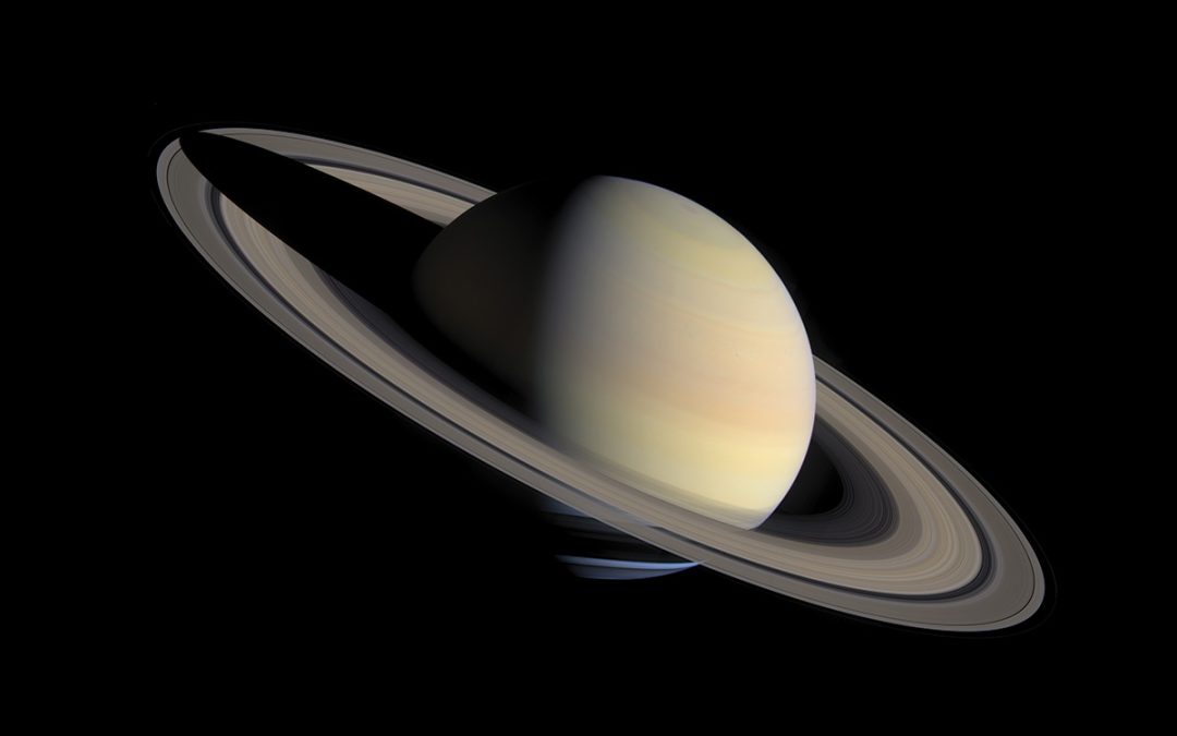 In Our Skies, September and October 2026