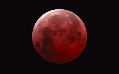 In Our Skies, September and October 2025