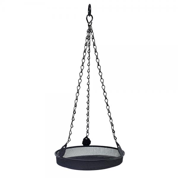 Hanging Tray Feeder - Image 3
