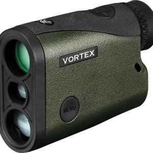 Crossfire HD 1400 Rangefinder