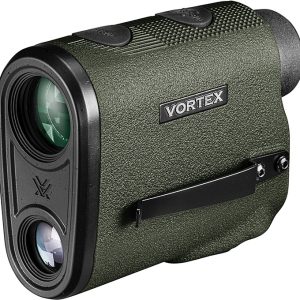 Diamondback HD 2000 Rangefinder