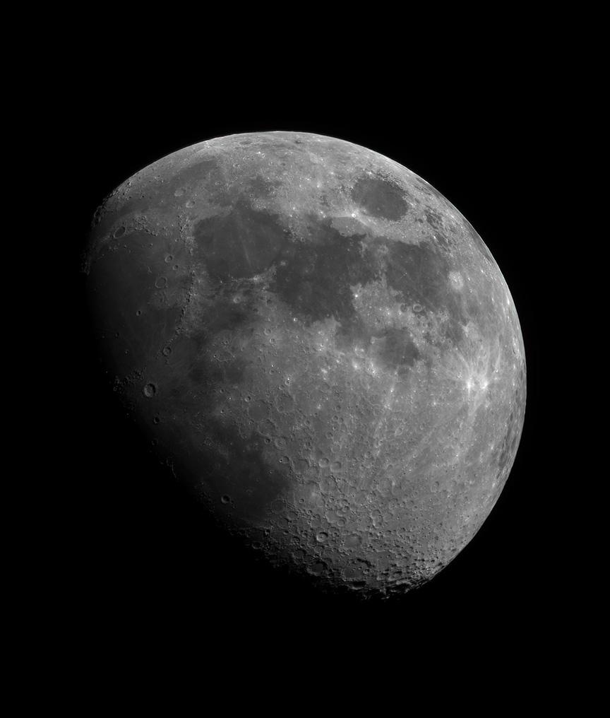 moon